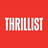 Thrillist